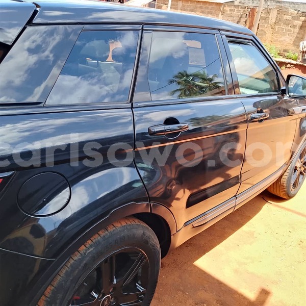 Big with watermark range rover range rover benin cotonou 24720