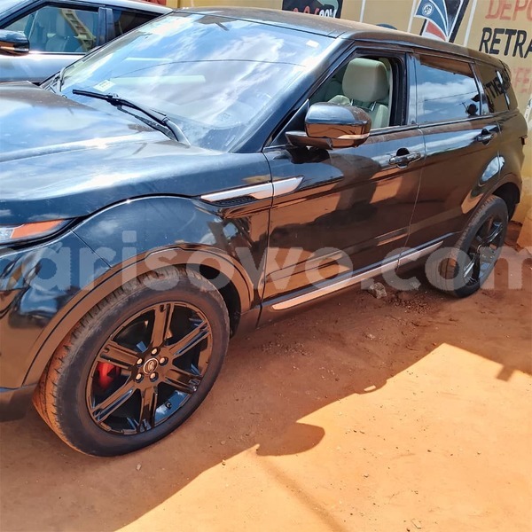 Big with watermark range rover range rover benin cotonou 24720