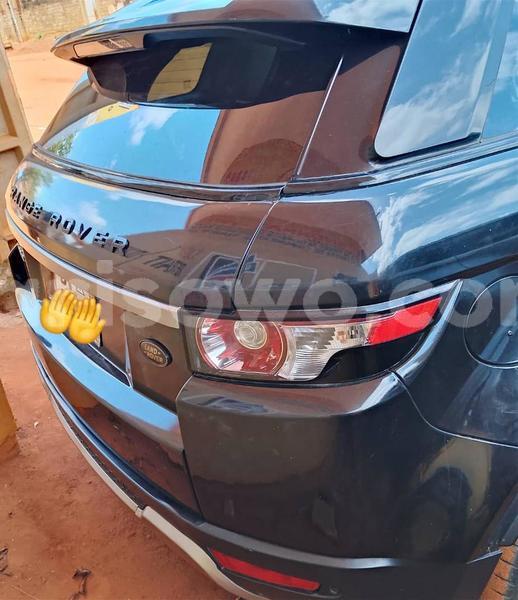 Big with watermark range rover range rover benin cotonou 24720