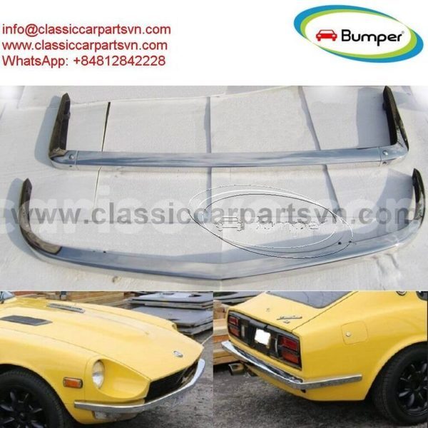 Big with watermark datsun 240z mono athieme 24721