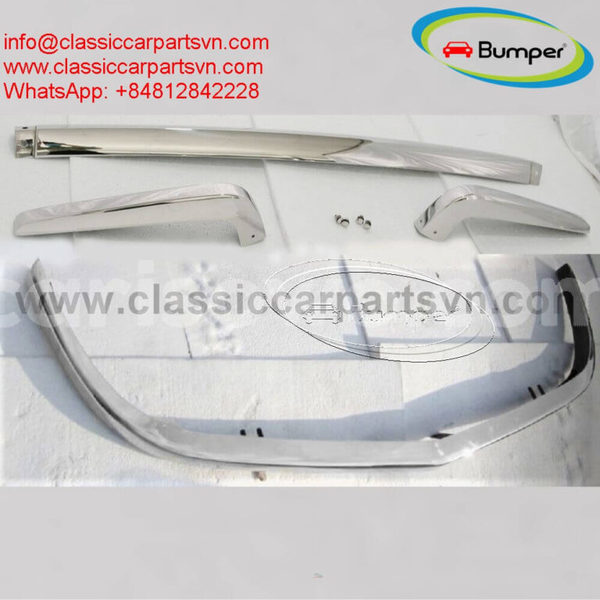 Big with watermark datsun 240z mono athieme 24721