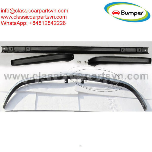 Big with watermark datsun 240z mono athieme 24721