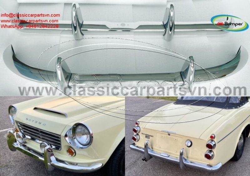 Big with watermark datsun on do atacora kouande 24722