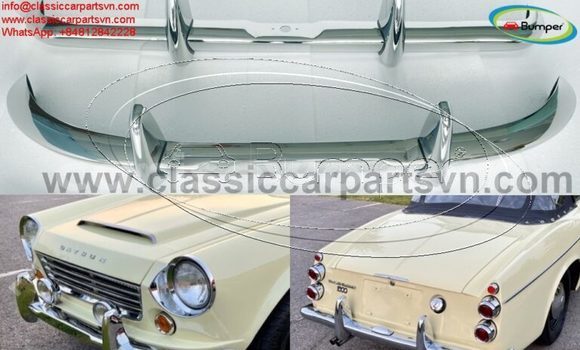 Buy New Datsun on-DO Other Car in Kouande in Atacora