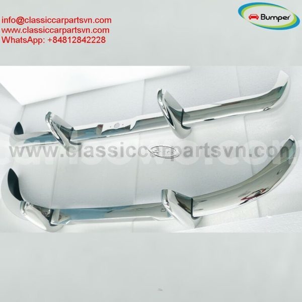 Big with watermark datsun on do atacora kouande 24722