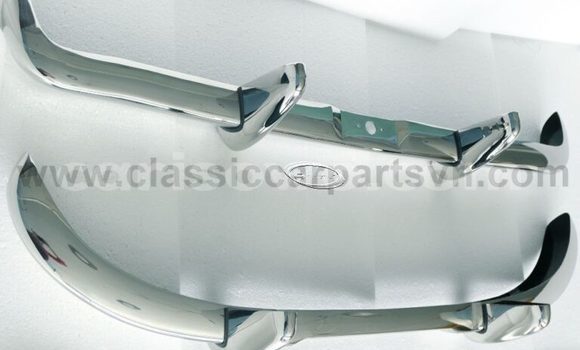 Acheter Neuf Voiture Datsun on-DO Other à Kouande, Atacora Acheter Neuf Voiture Datsun on-DO Other à Kouande, Atacora