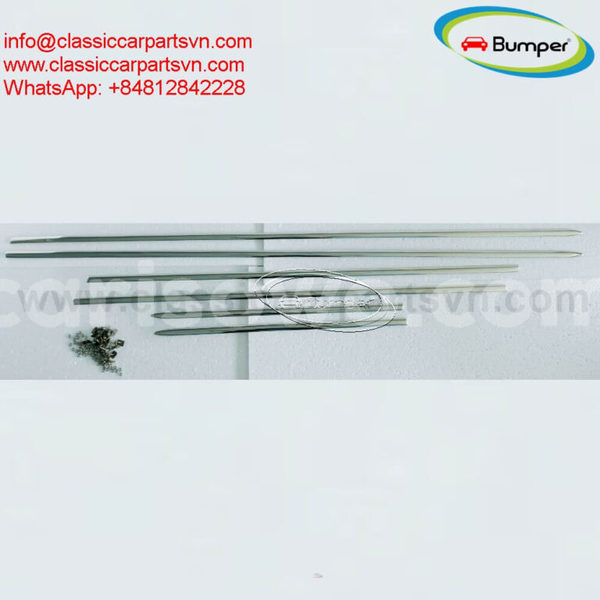 Big with watermark datsun stanza benin dogbo 24723