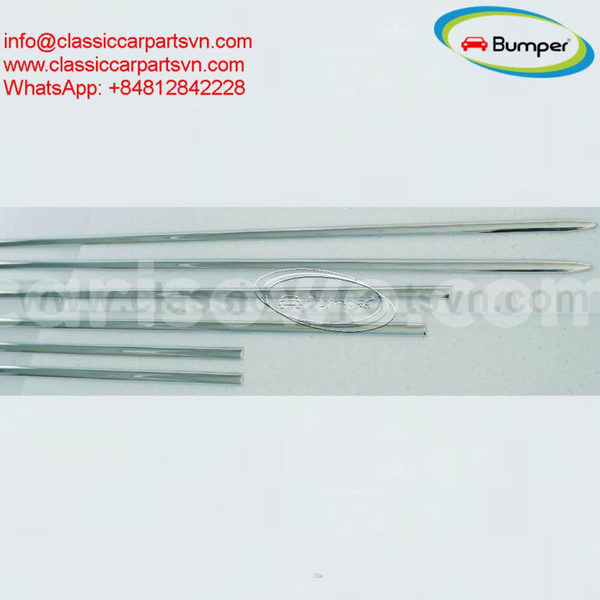 Big with watermark datsun stanza benin dogbo 24723