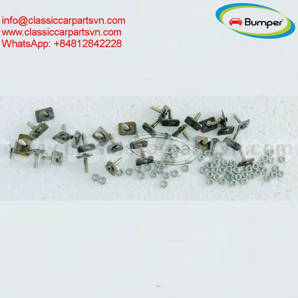 Big with watermark datsun stanza benin dogbo 24723