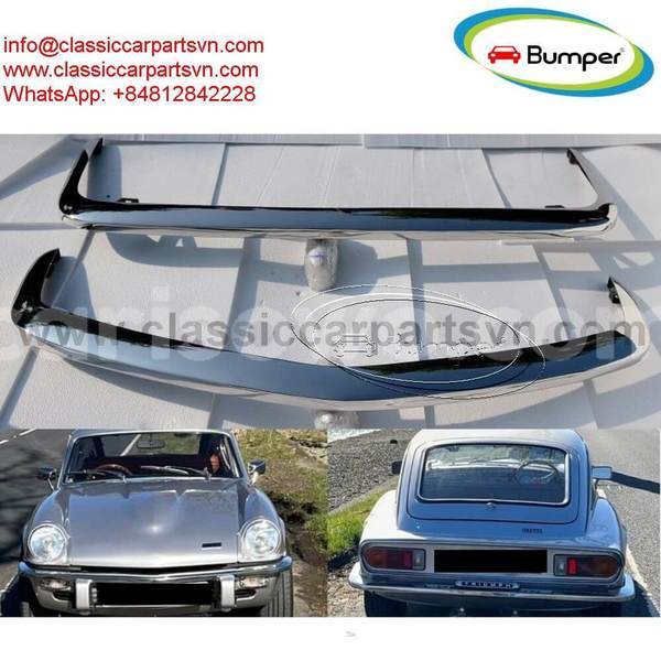 Big with watermark triumph spitfire benin savalou 24724
