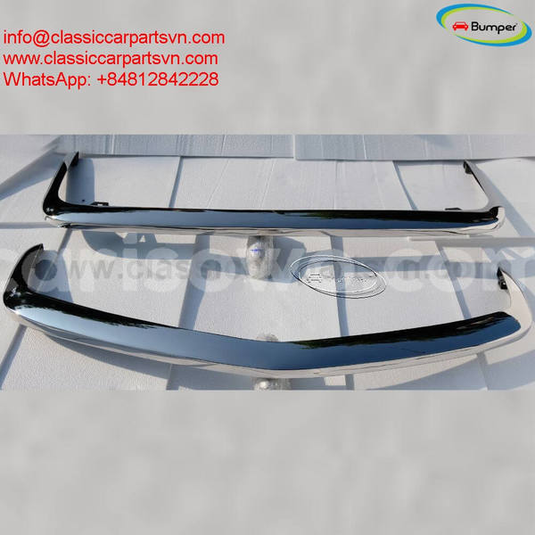 Big with watermark triumph spitfire benin savalou 24724
