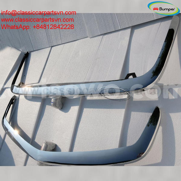 Big with watermark triumph spitfire benin savalou 24724
