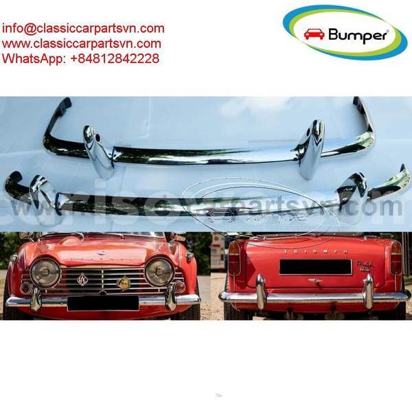 Big with watermark triumph tr4 zou zagnanado 24725
