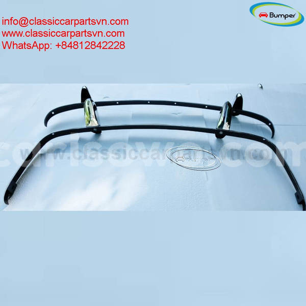 Big with watermark triumph tr4 zou zagnanado 24725