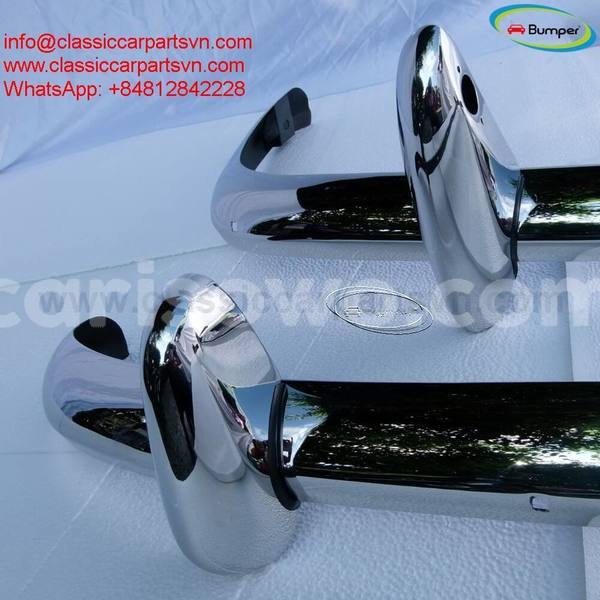 Big with watermark triumph tr4 zou zagnanado 24725