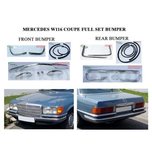 Big with watermark mercedes benz s class benin lokossa 24727