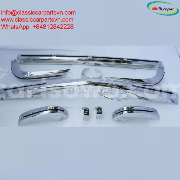 Big with watermark mercedes benz s class benin lokossa 24727