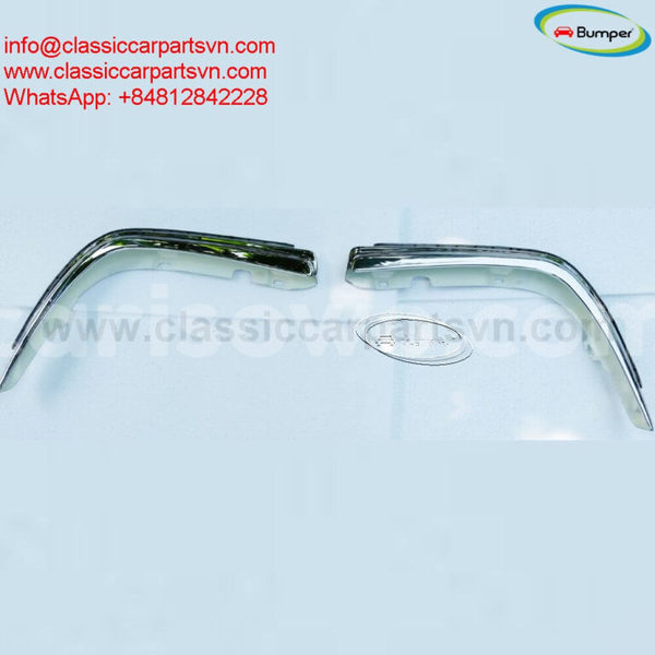 Big with watermark mercedes benz s class benin lokossa 24727