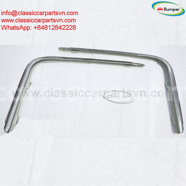 Big with watermark mercedes benz s class benin lokossa 24727