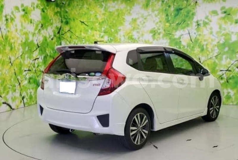 Big with watermark honda fit benin cotonou 24729