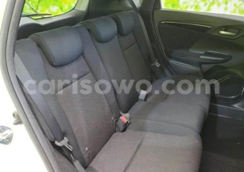Big with watermark honda fit benin cotonou 24729