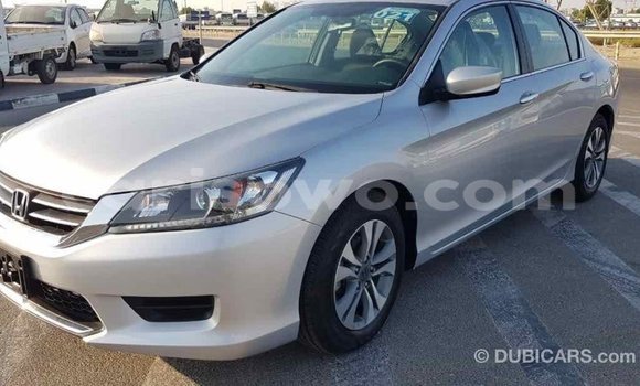 Sayi Imported Honda Accord Sauran Mota in Import - Dubai a Benin Sayi Imported Honda Accord Sauran Mota in Import - Dubai a Benin