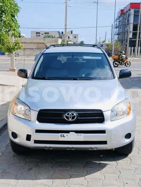 Big with watermark toyota rav4 benin cotonou 24744