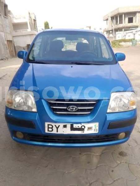 Big with watermark hyundai atos benin cotonou 24750