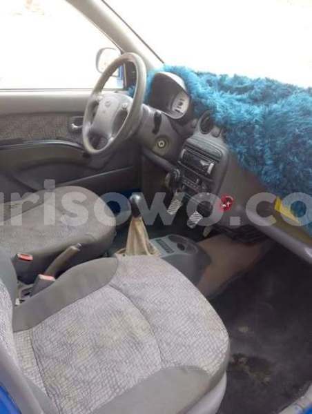 Big with watermark hyundai atos benin cotonou 24750