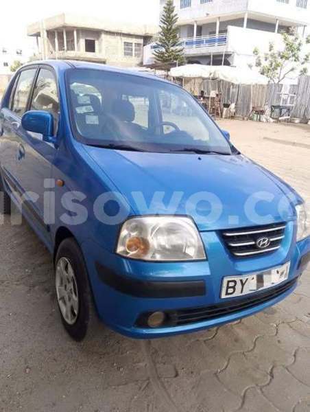 Big with watermark hyundai atos benin cotonou 24750