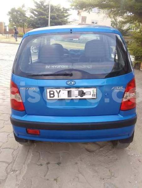 Big with watermark hyundai atos benin cotonou 24750
