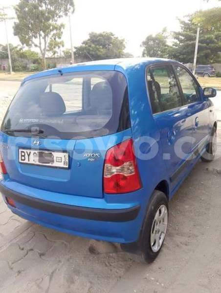 Big with watermark hyundai atos benin cotonou 24750
