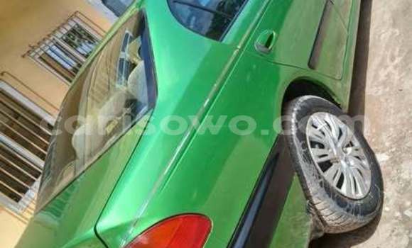 Acheter Occasion Voiture Toyota Avensis Autre à Cotonou, Benin Acheter Occasion Voiture Toyota Avensis Autre à Cotonou, Benin