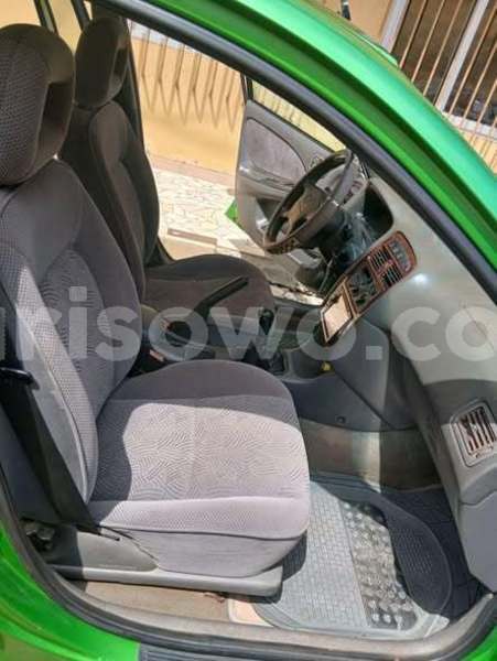 Big with watermark toyota avensis benin cotonou 24751