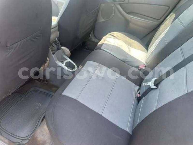 Big with watermark ford focus benin cotonou 24753