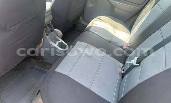Acheter Occasion Voiture Ford Focus Autre à Cotonou, Benin Acheter Occasion Voiture Ford Focus Autre à Cotonou, Benin
