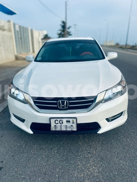 Big with watermark honda accord benin cotonou 24758