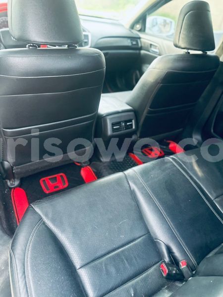 Big with watermark honda accord benin cotonou 24758