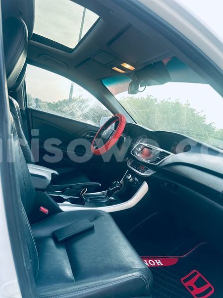 Big with watermark honda accord benin cotonou 24758