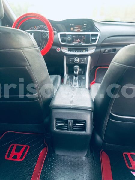 Big with watermark honda accord benin cotonou 24758