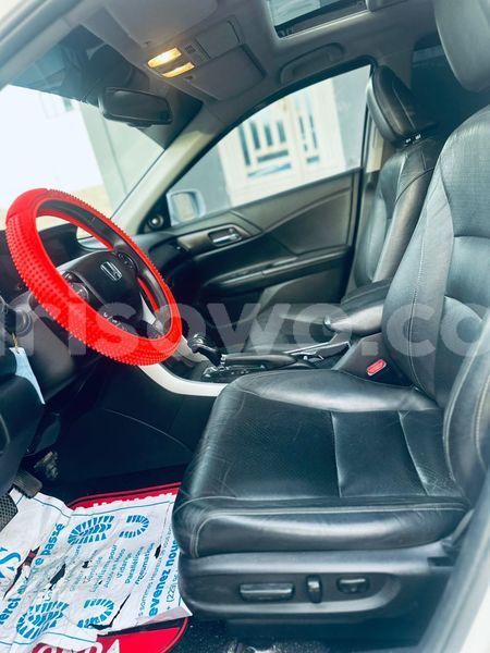 Big with watermark honda accord benin cotonou 24758
