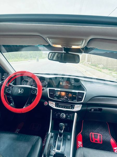 Big with watermark honda accord benin cotonou 24758