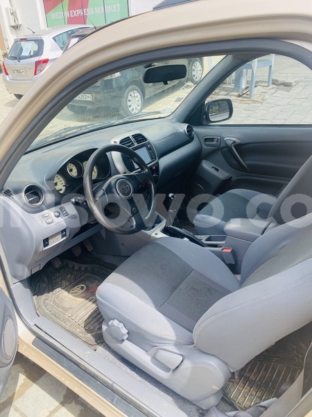 Big with watermark toyota rav4 benin cotonou 24762