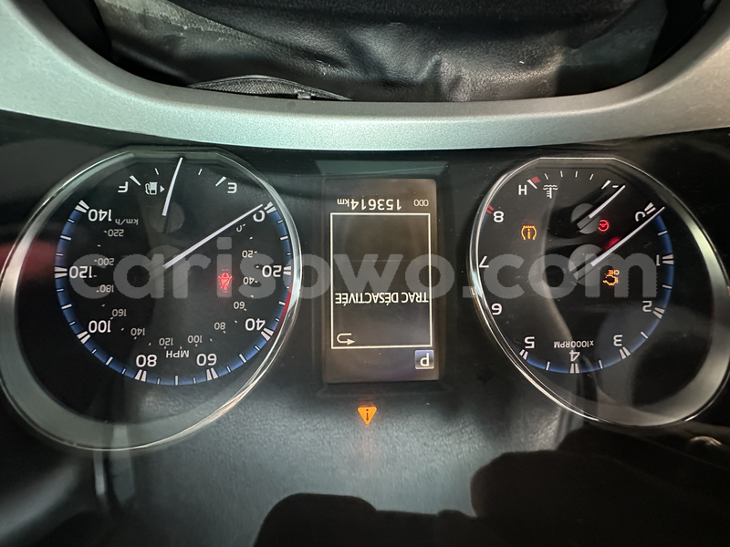 Big with watermark toyota rav4 benin cotonou 24764