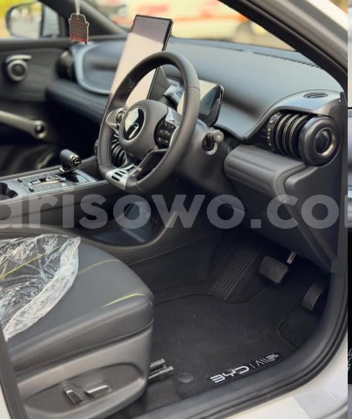 Big with watermark byd atto3 benin cotonou 24767