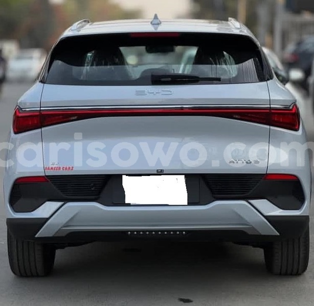 Big with watermark byd atto3 benin cotonou 24767