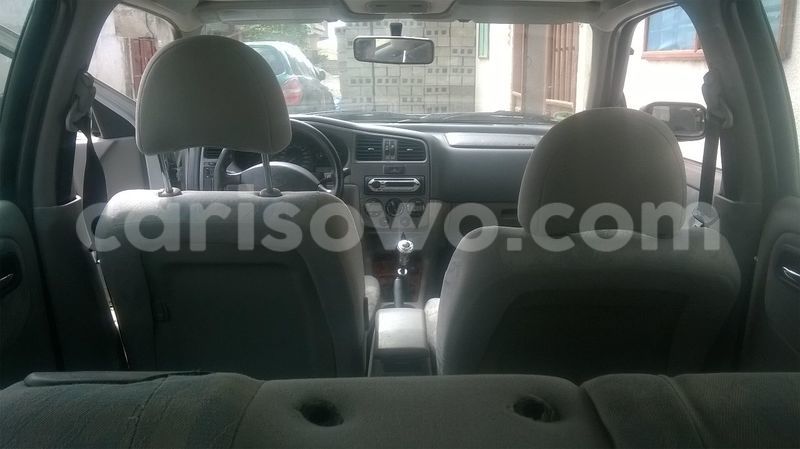 Big with watermark 1e375bed10ce d703ae14 e0f8 4b79 9041 8bca5e405b4f