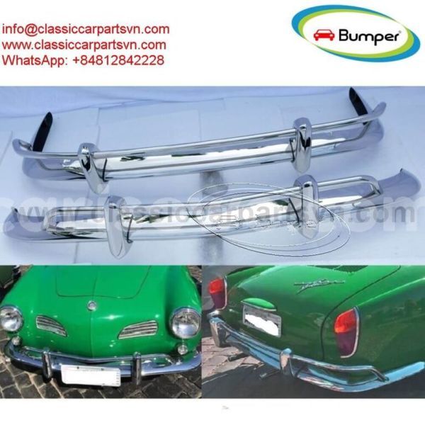 Big with watermark volkswagen karmann ghia benin allada 24775