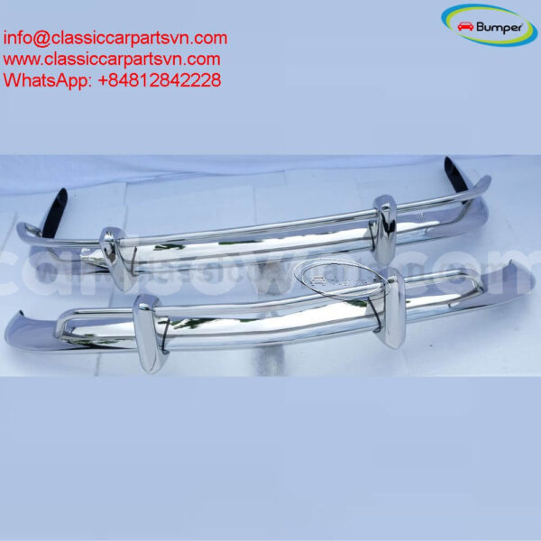 Big with watermark volkswagen karmann ghia benin allada 24775