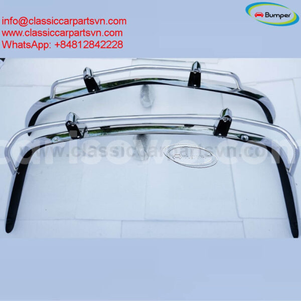 Big with watermark volkswagen karmann ghia benin allada 24775